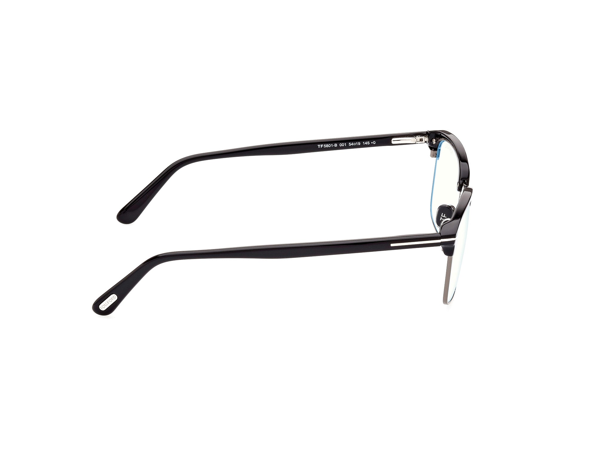 TOM FORD FT5801-B 001 54