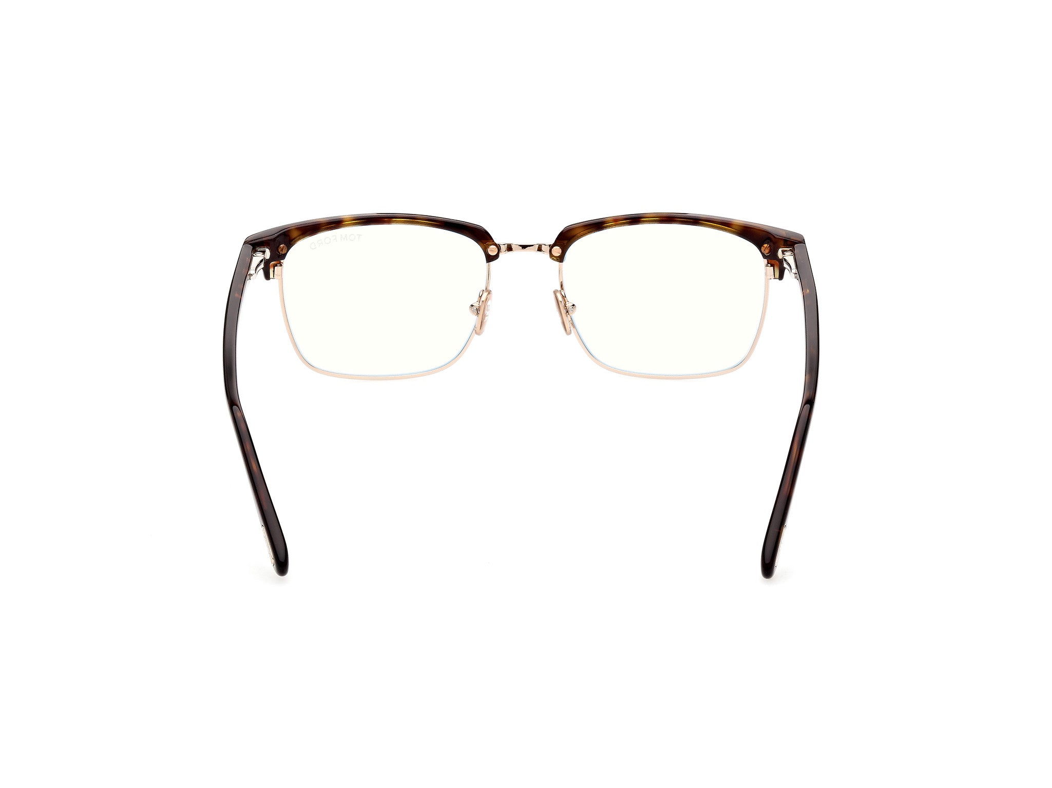 TOM FORD FT5801-B 052 54
