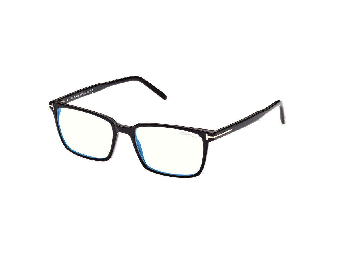 TOM FORD FT5802-B 001 55