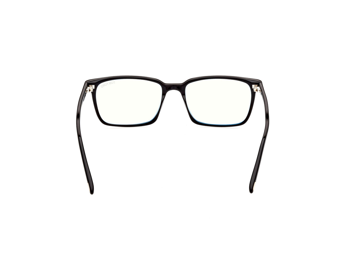 TOM FORD FT5802-B 001 55