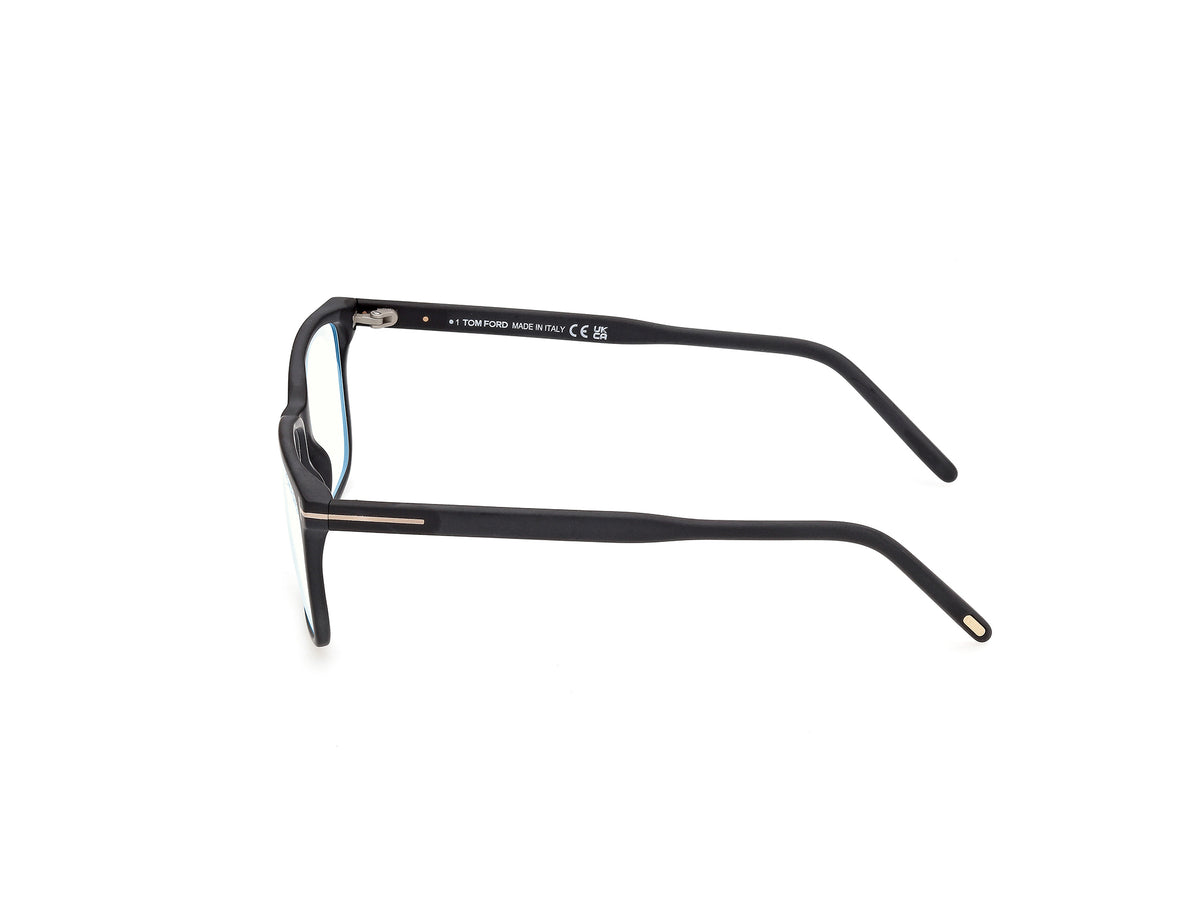 TOM FORD FT5802-B 002 55