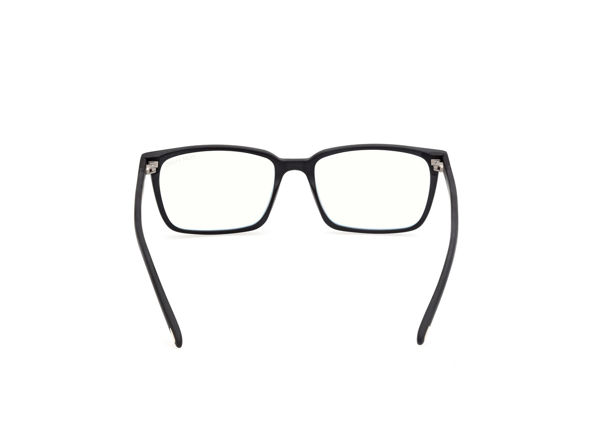TOM FORD FT5802-B 002 55