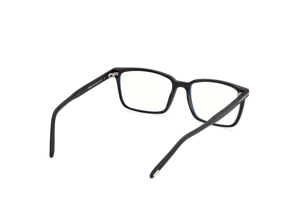 TOM FORD FT5802-B 002 55