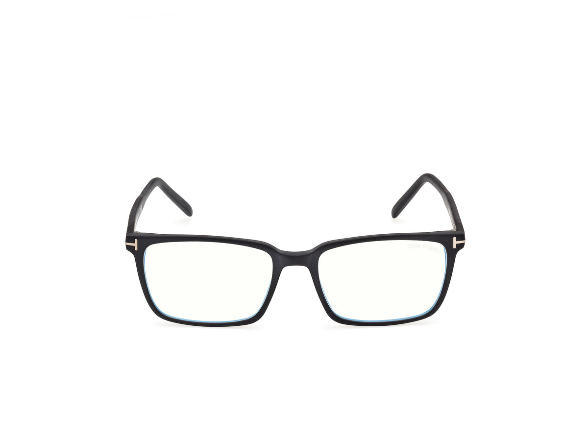 TOM FORD FT5802-B 002 55