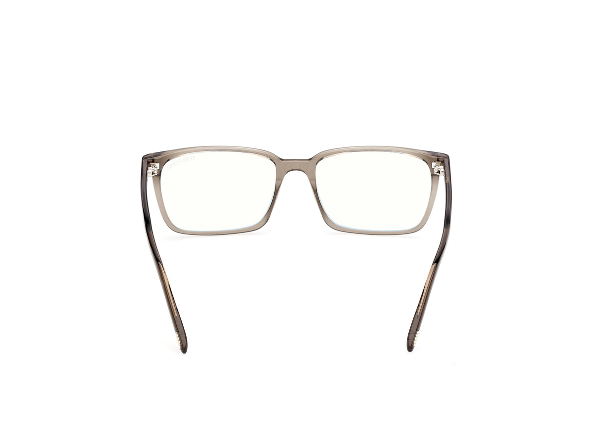 TOM FORD FT5802-B 048 55