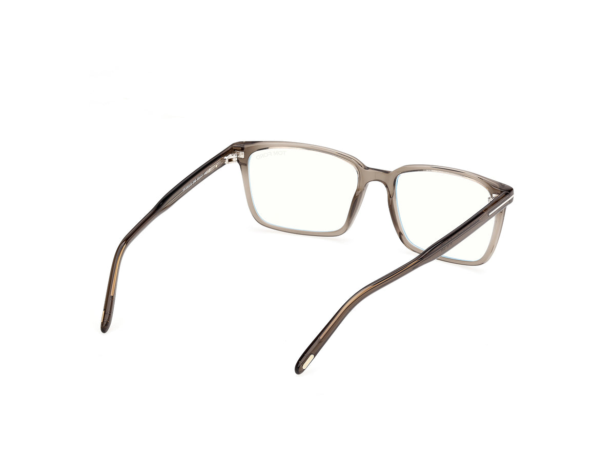 TOM FORD FT5802-B 048 55