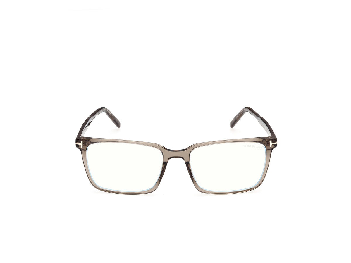 TOM FORD FT5802-B 048 55
