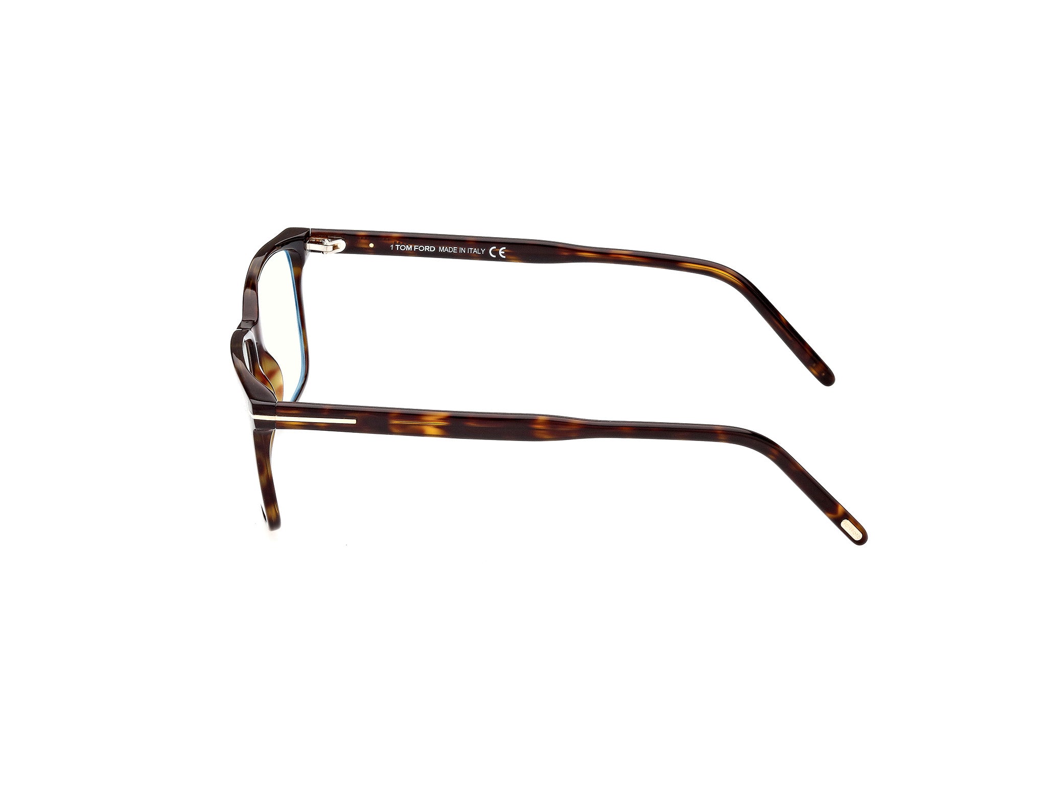 TOM FORD FT5802-B 052 53