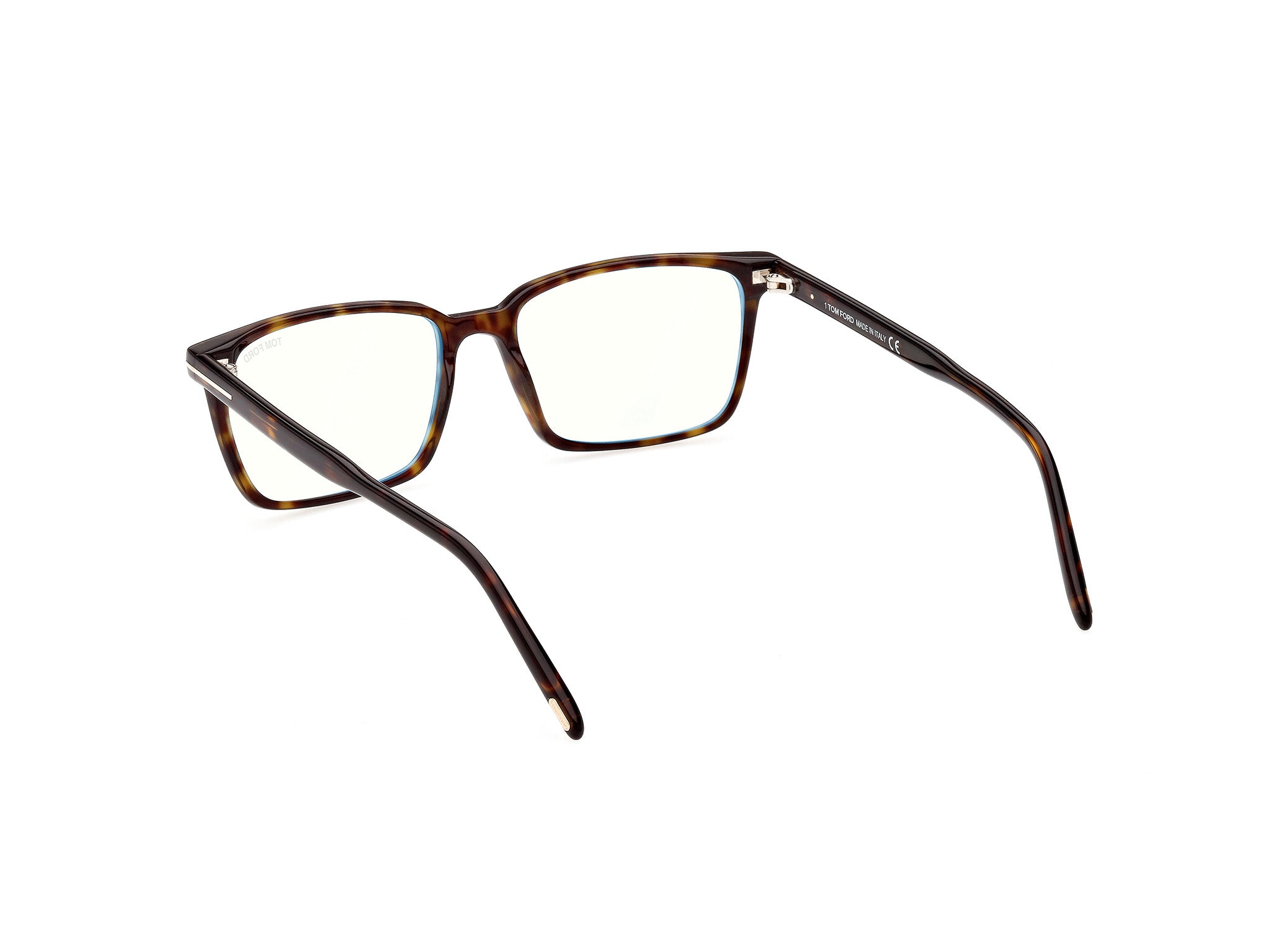 TOM FORD FT5802-B 052 53