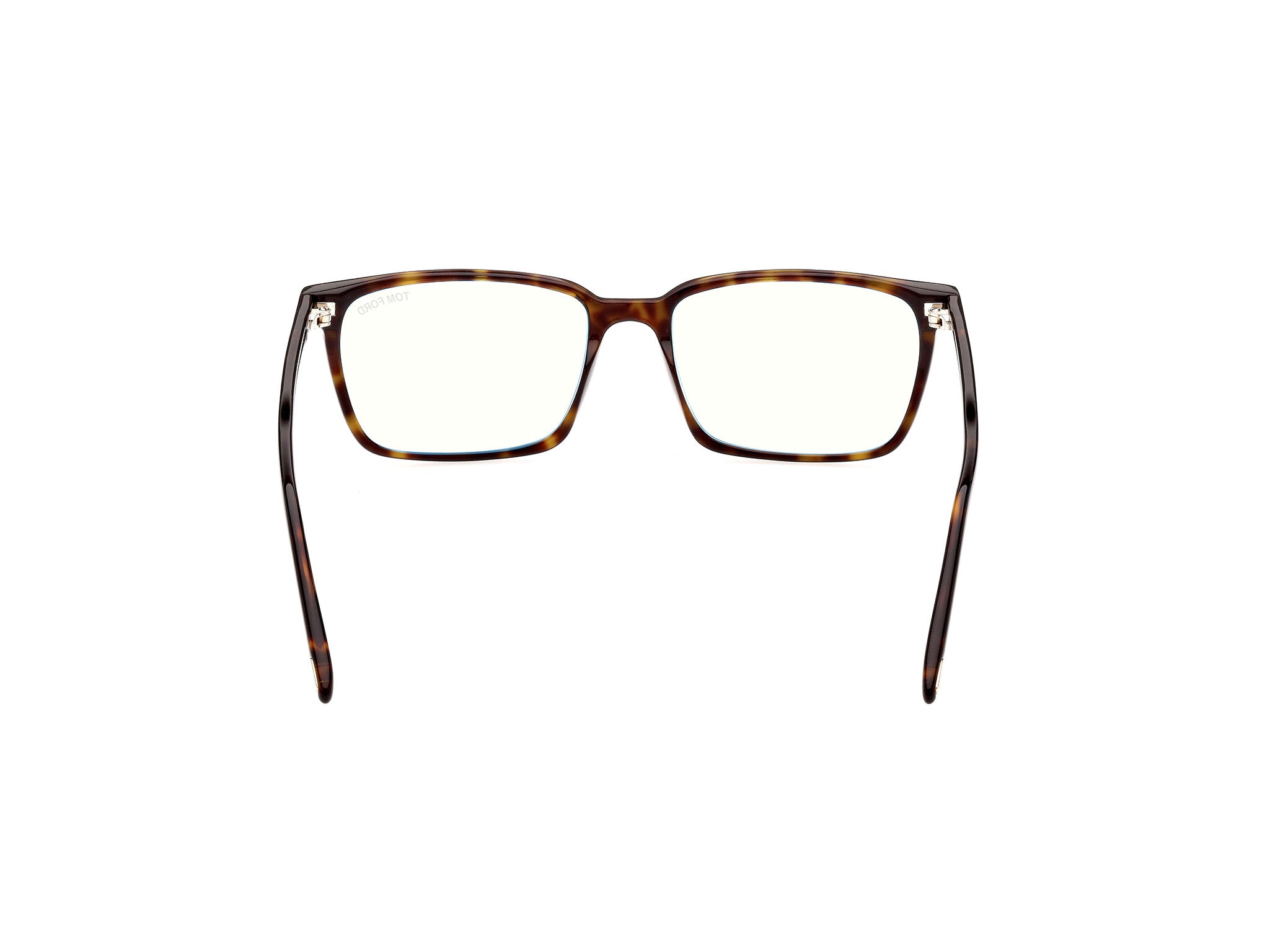 TOM FORD FT5802-B 052 53