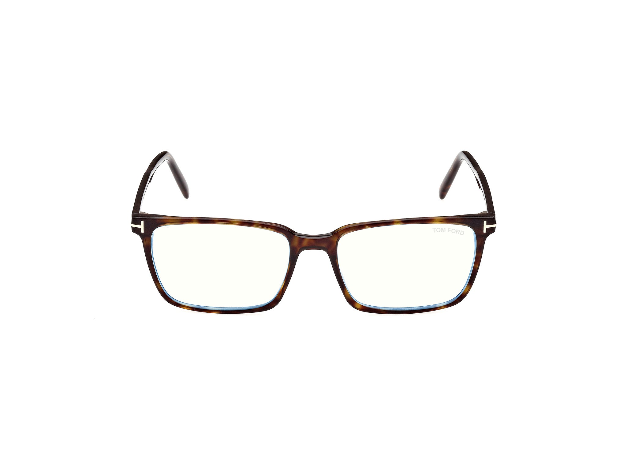 TOM FORD FT5802-B 052 53
