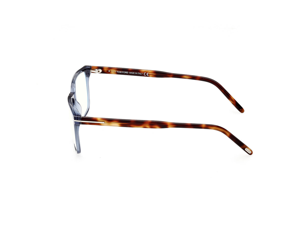 TOM FORD FT5802-B 090 55