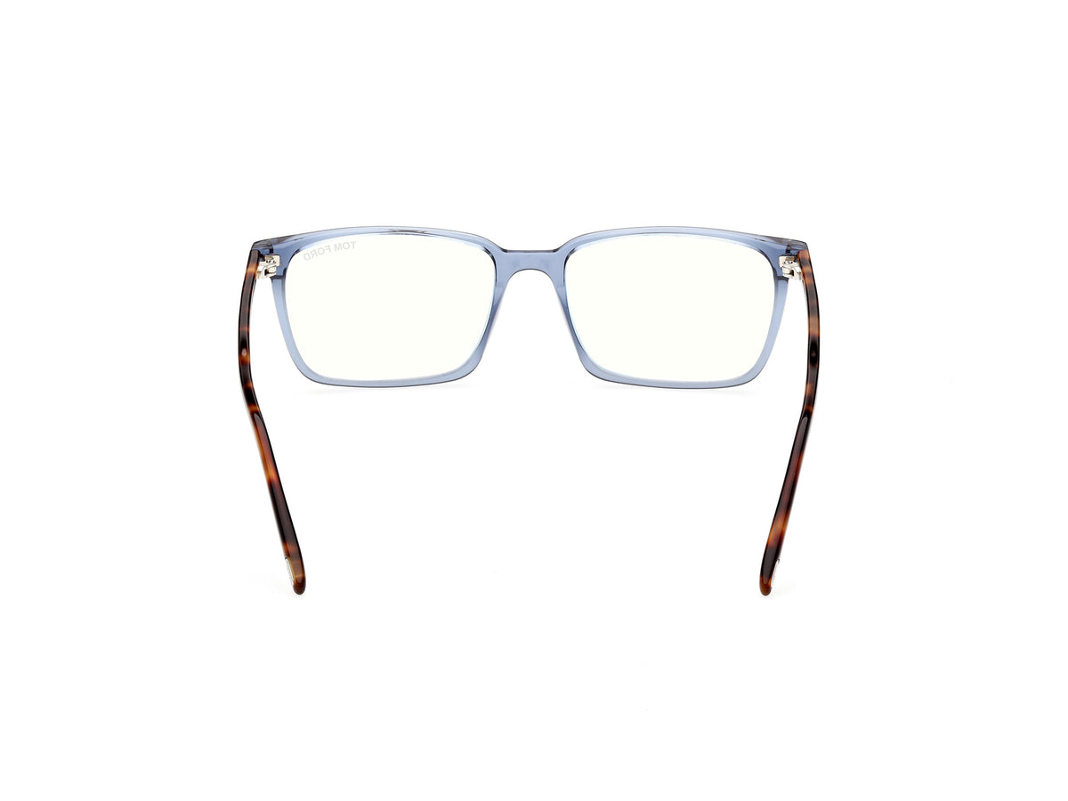 TOM FORD FT5802-B 090 55