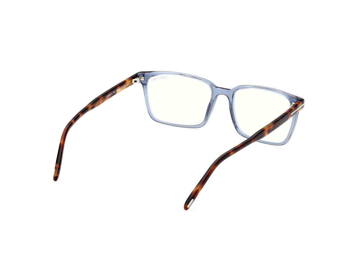 TOM FORD FT5802-B 090 55