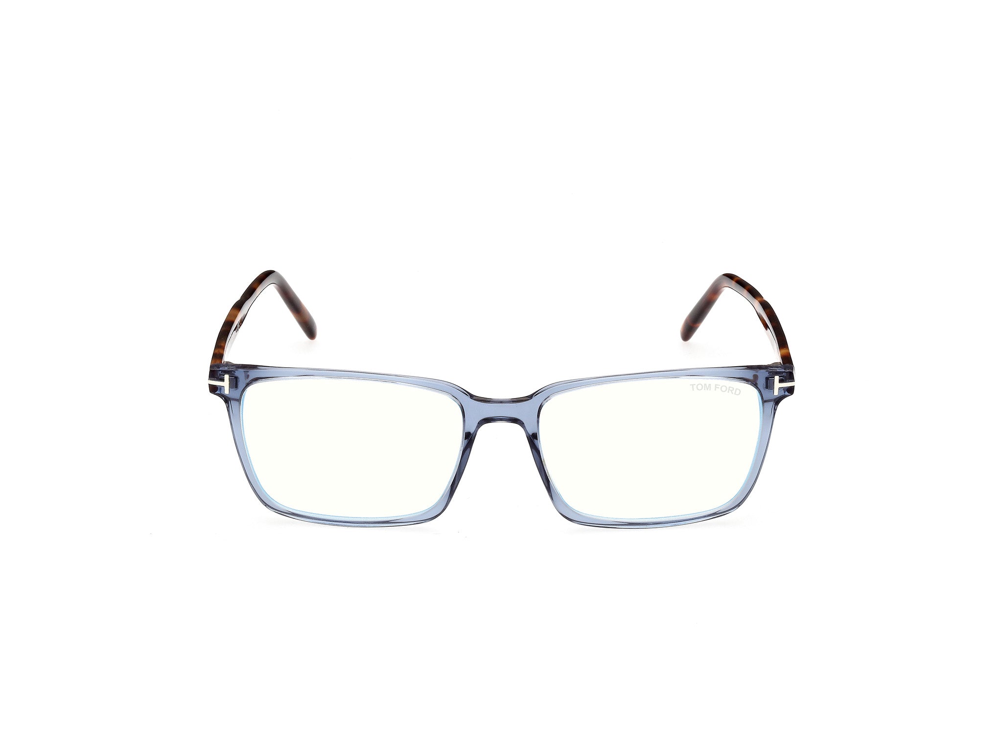 TOM FORD FT5802-B 090 55