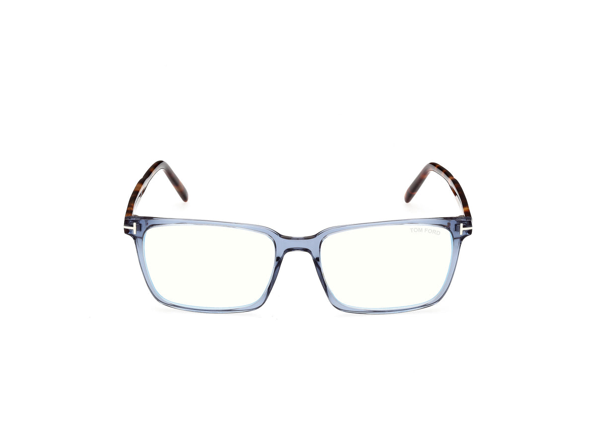 TOM FORD FT5802-B 090 55