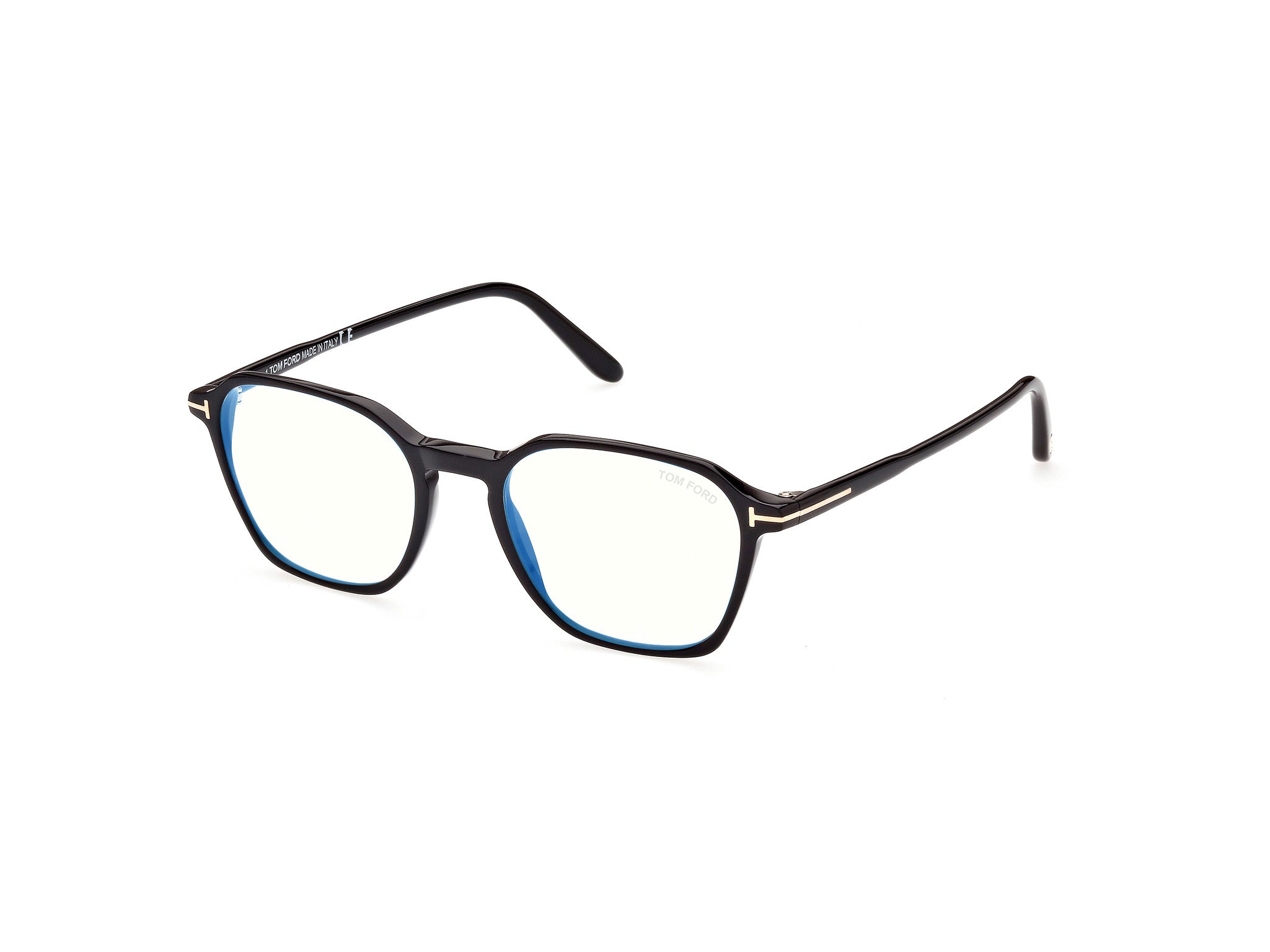 TOM FORD FT5804-B 001 50