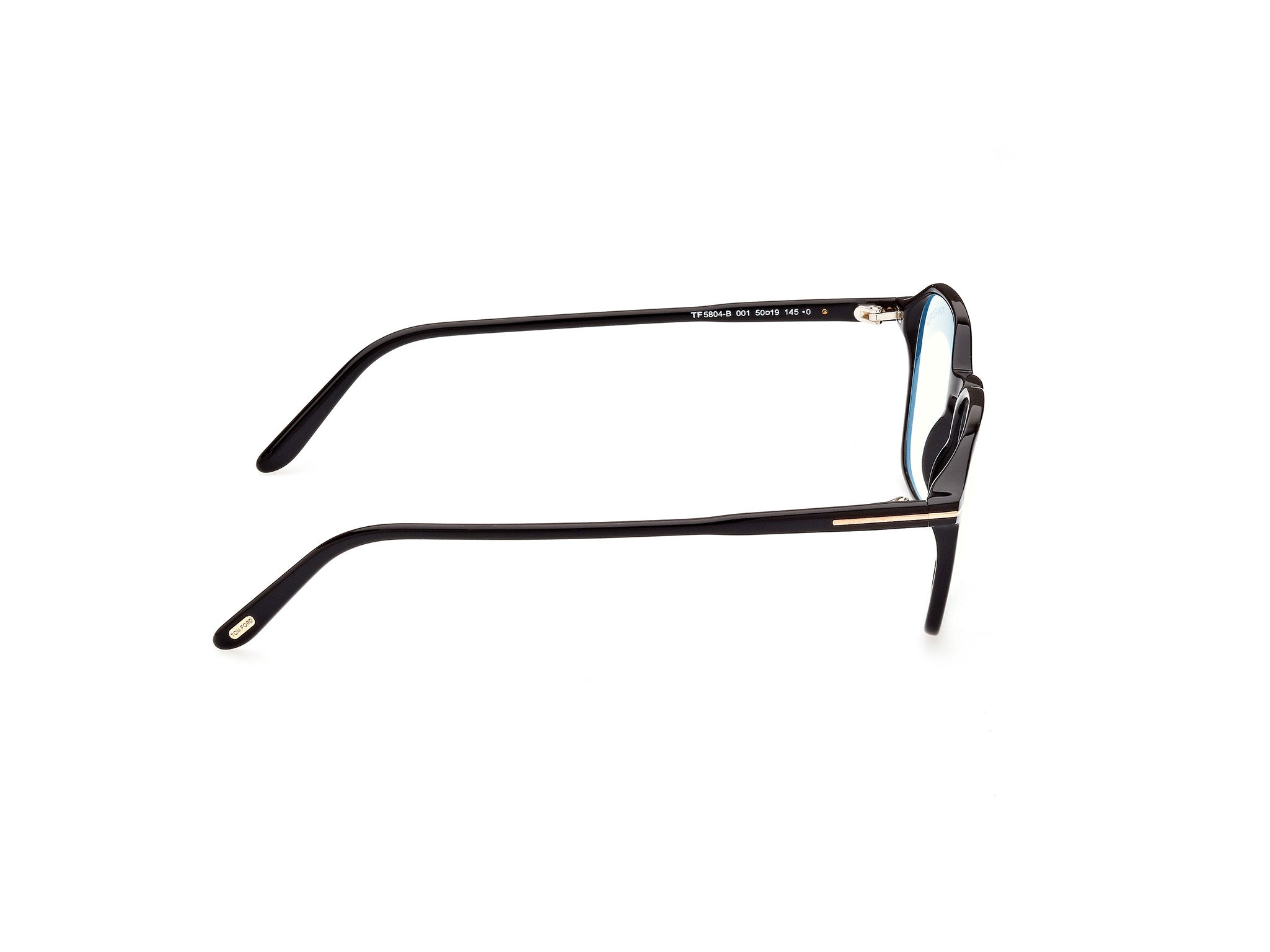 TOM FORD FT5804-B 001 50