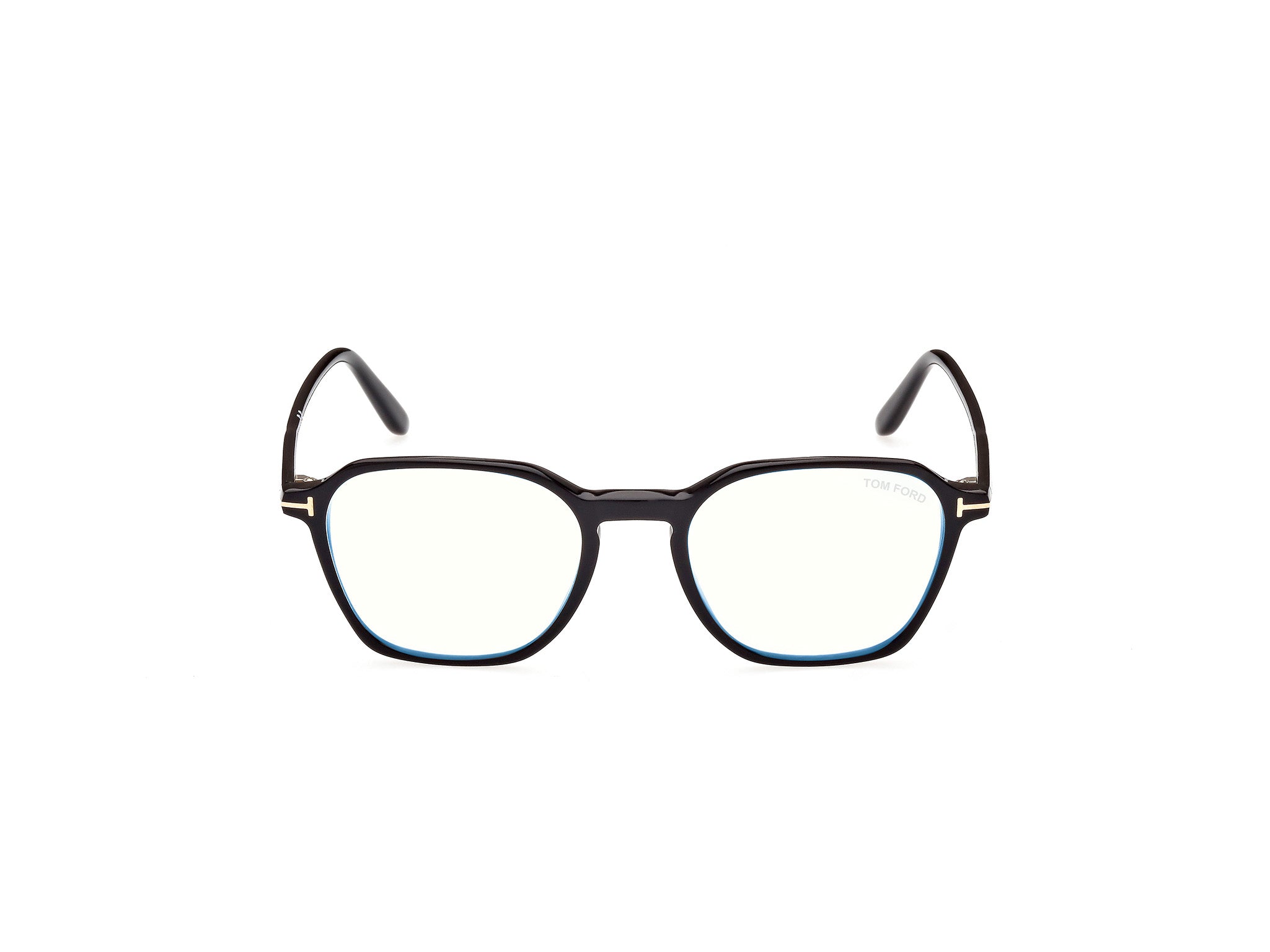 TOM FORD FT5804-B 001 50