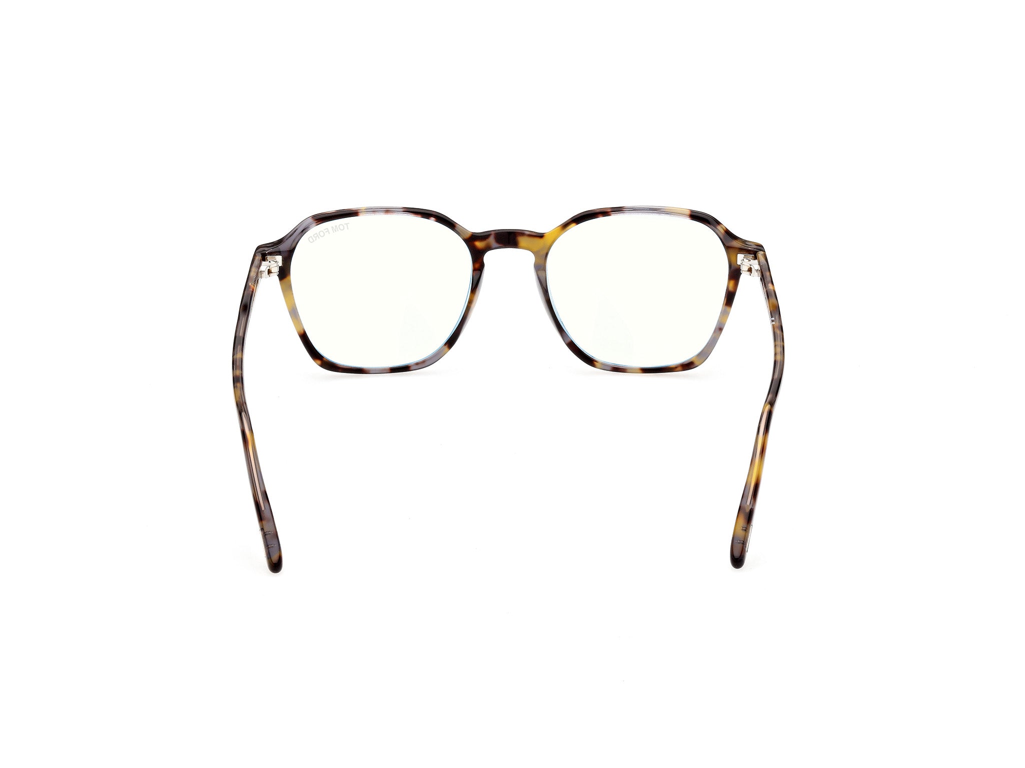 TOM FORD FT5804-B 055 50