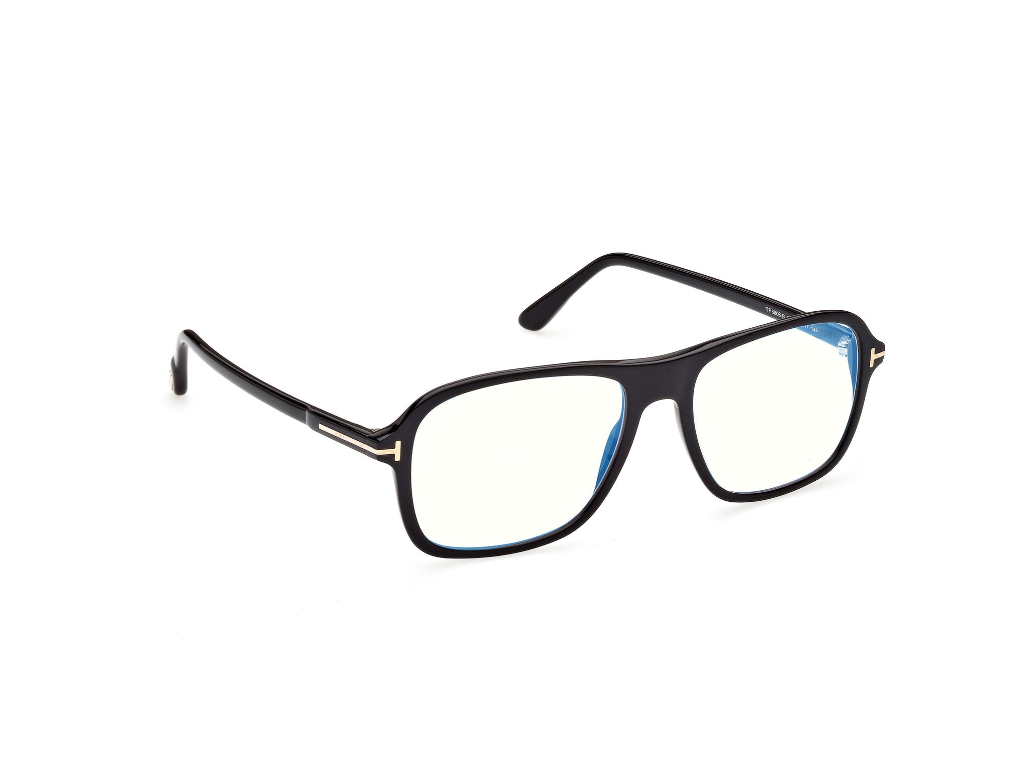 TOM FORD FT5806-B 001 55