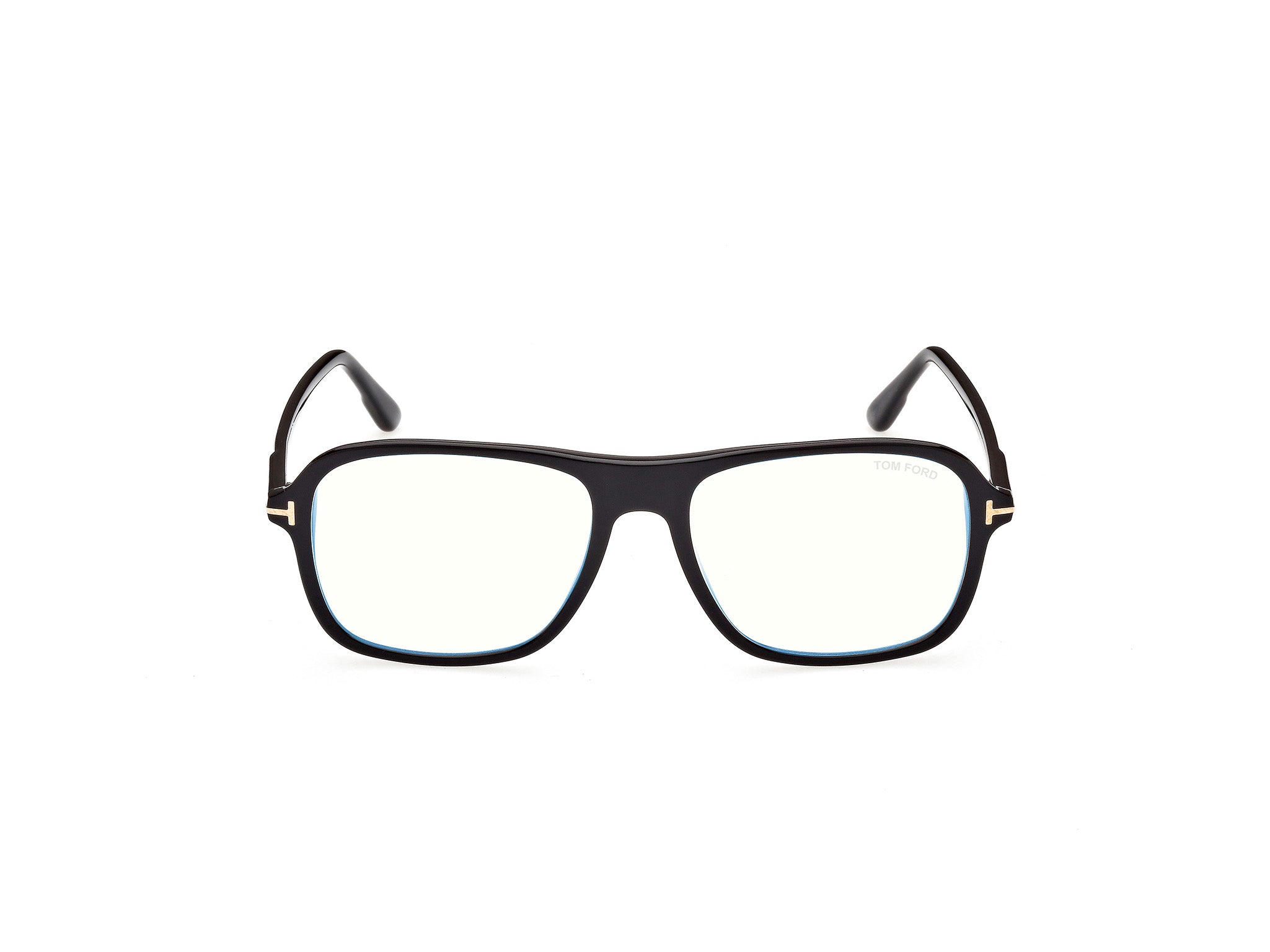 TOM FORD FT5806-B 001 55