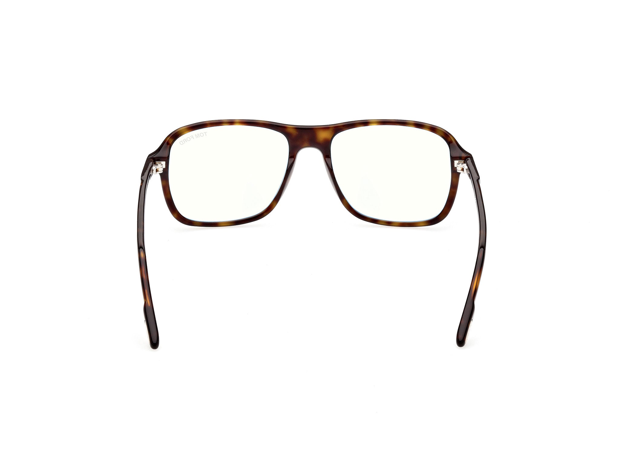 TOM FORD FT5806-B 052 55