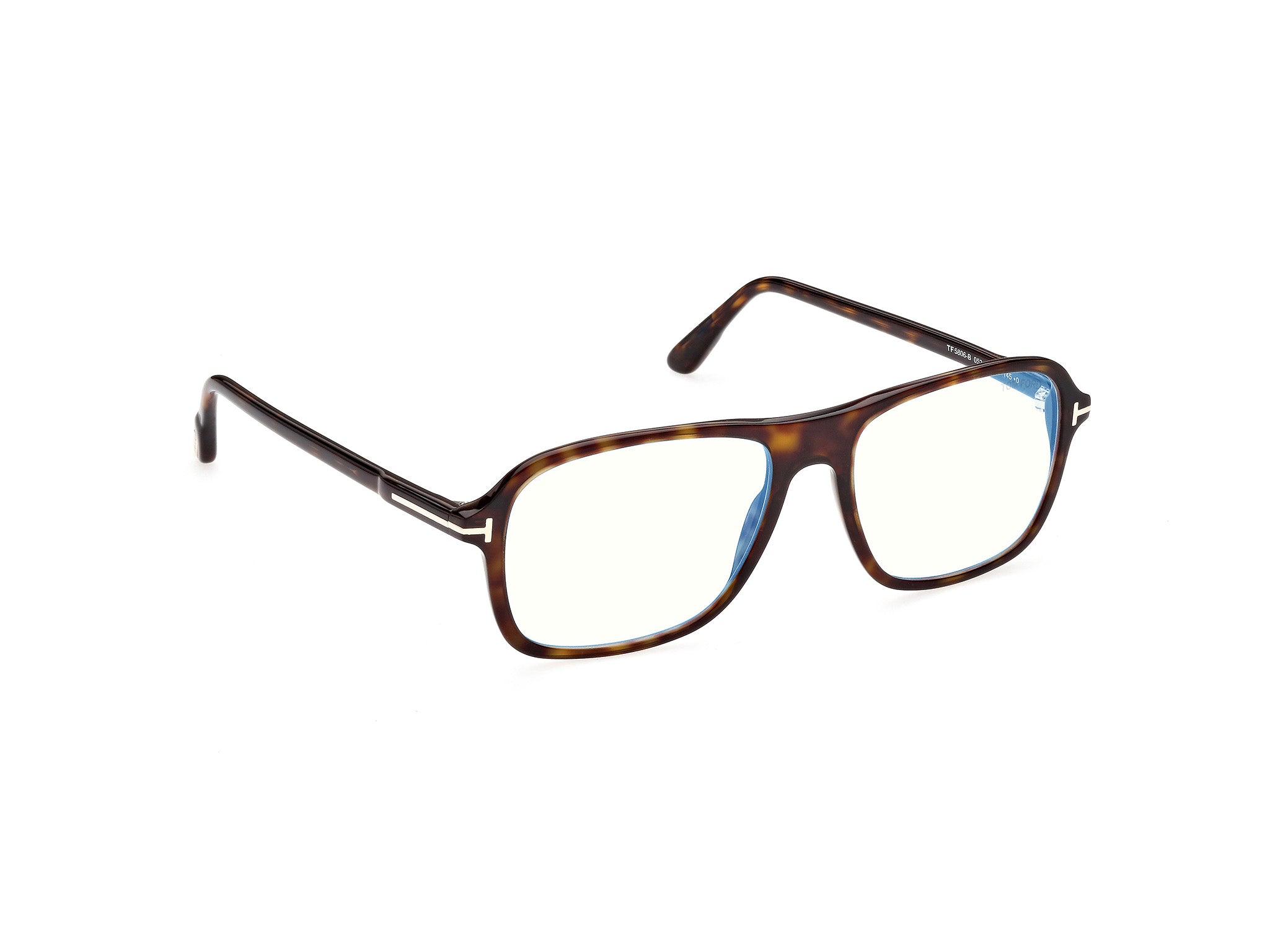 TOM FORD FT5806-B 052 55