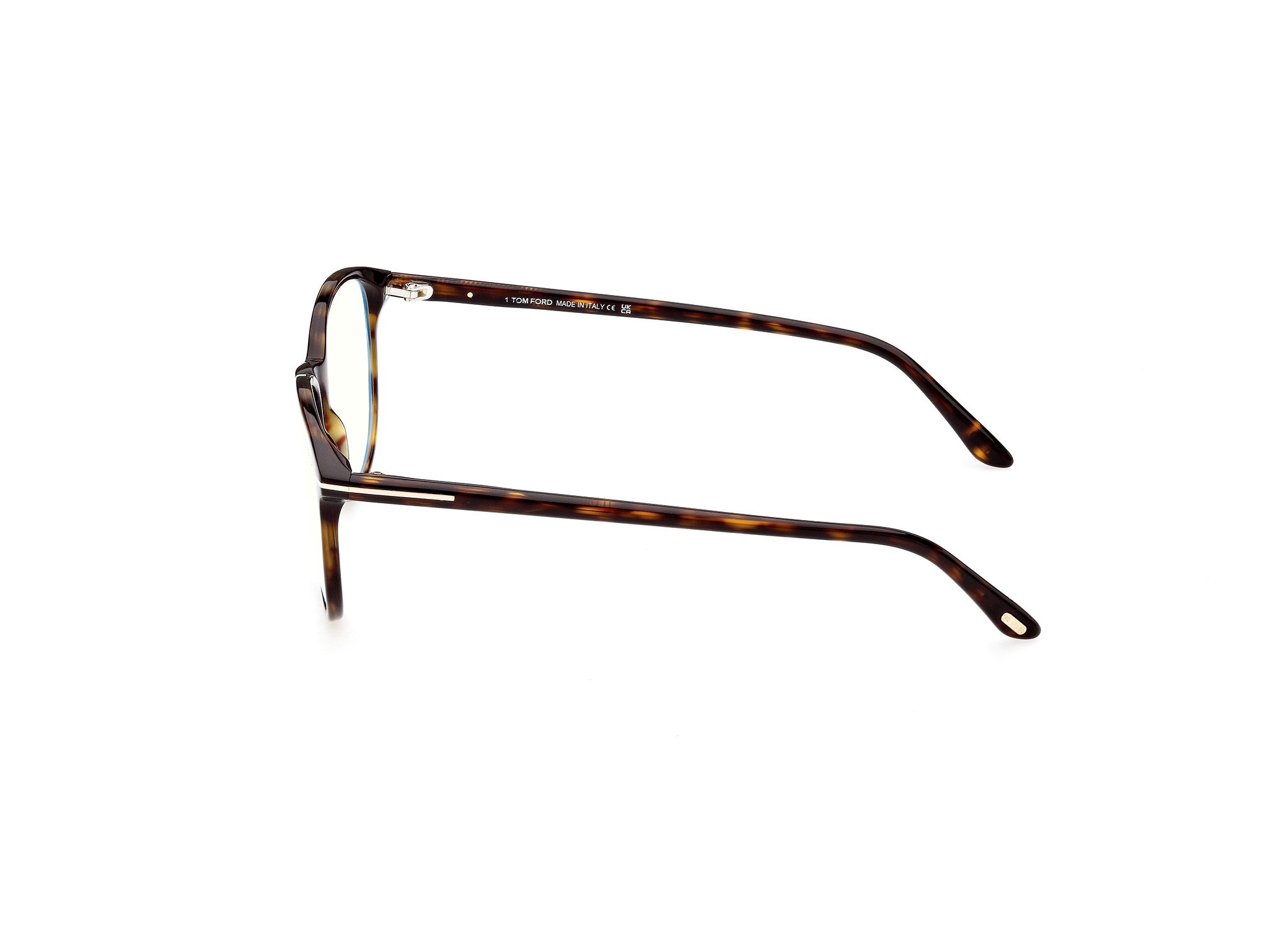 TOM FORD FT5810-B 052 53