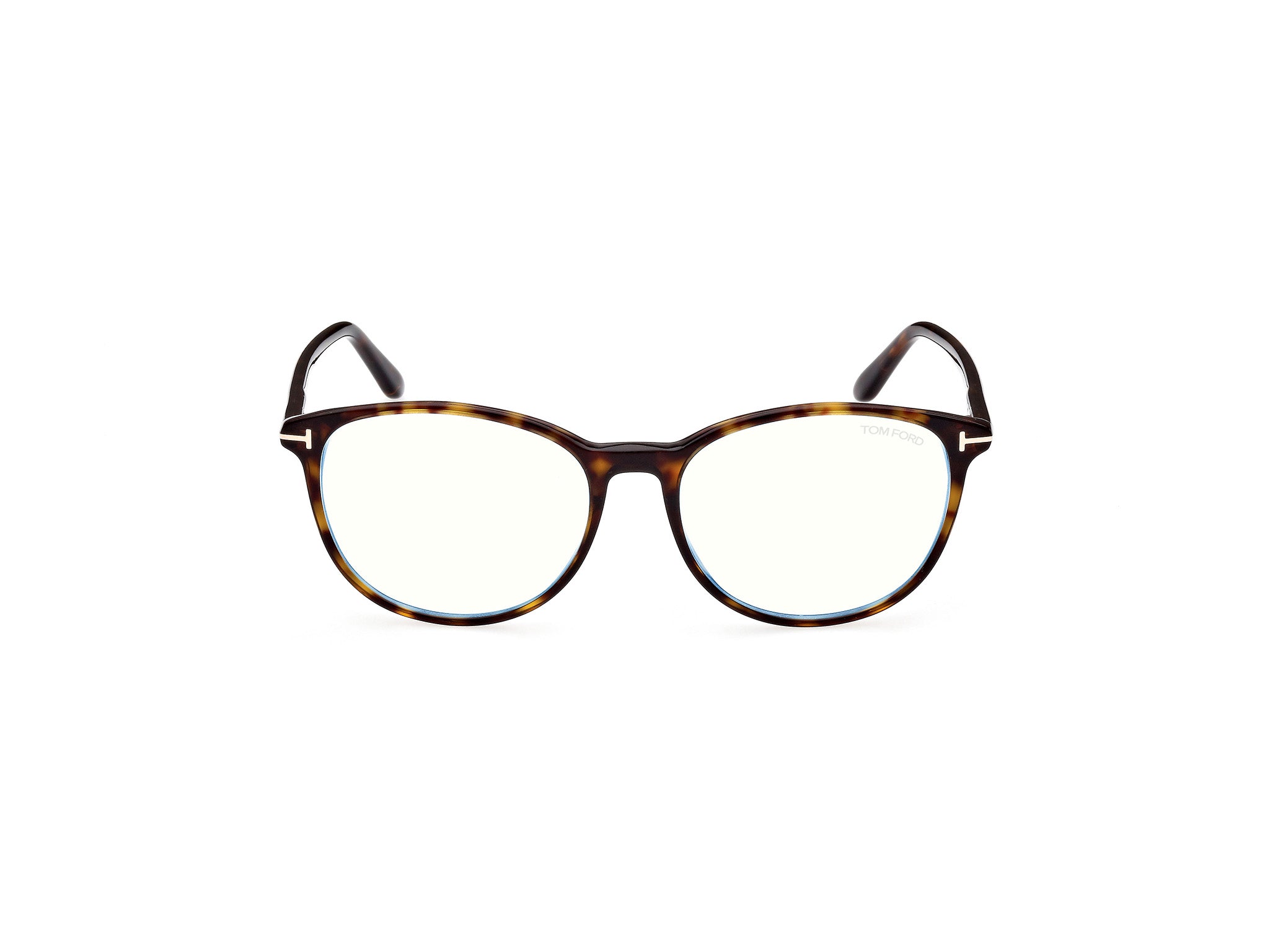 TOM FORD FT5810-B 052 53