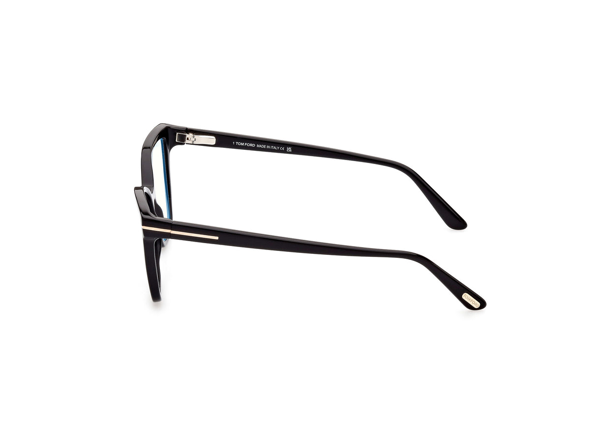 TOM FORD FT5812-B 001 53