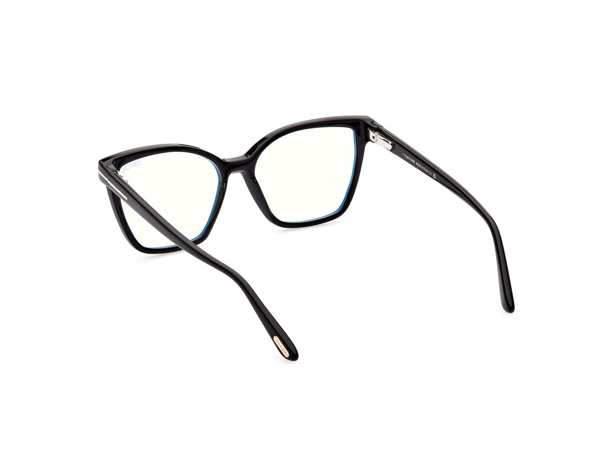 TOM FORD FT5812-B 001 53