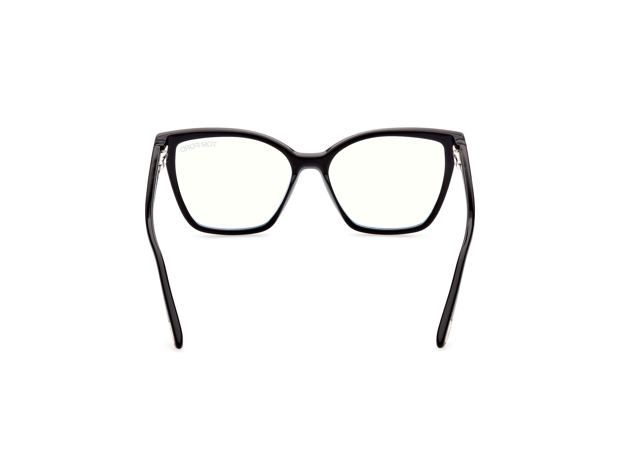 TOM FORD FT5812-B 001 53