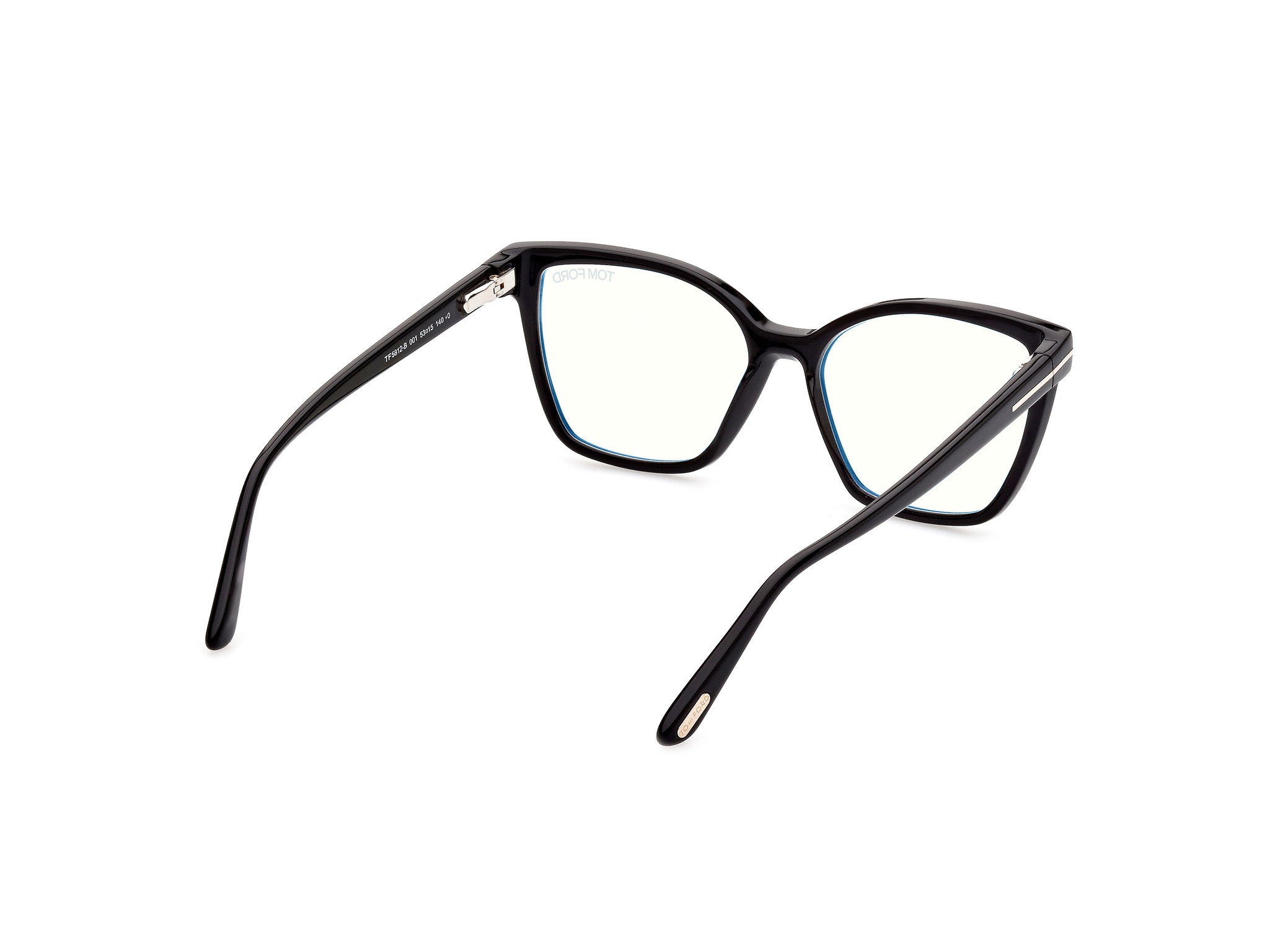 TOM FORD FT5812-B 001 53