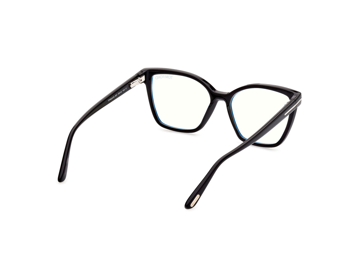 TOM FORD FT5812-B 001 53