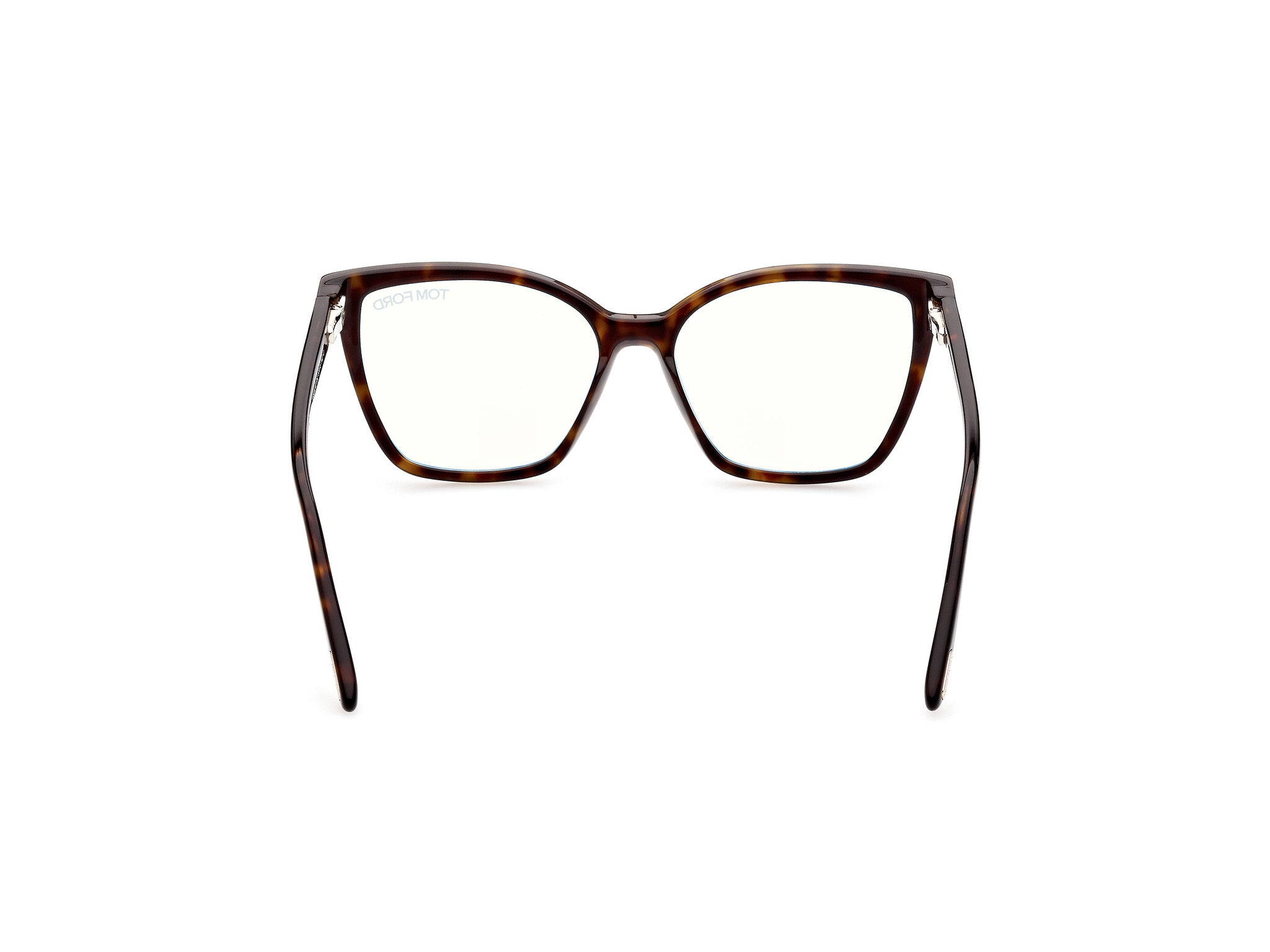 TOM FORD FT5812-B 052 53
