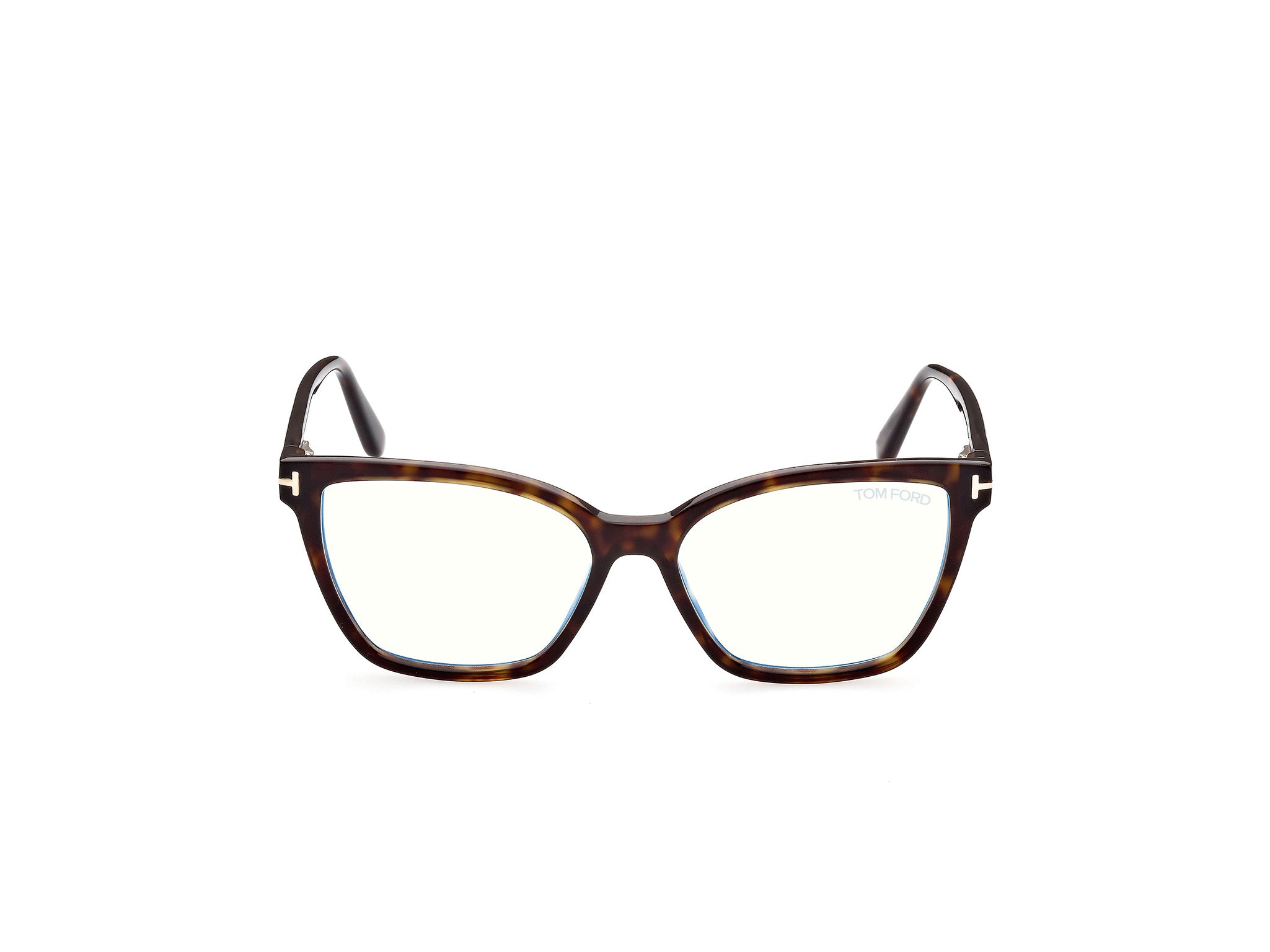 TOM FORD FT5812-B 052 53