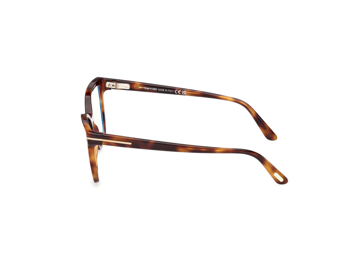 TOM FORD FT5812-B 053 53