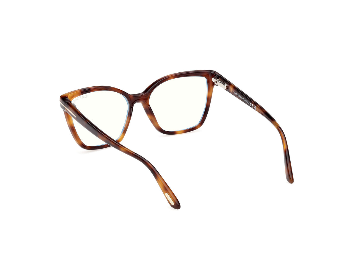 TOM FORD FT5812-B 053 53