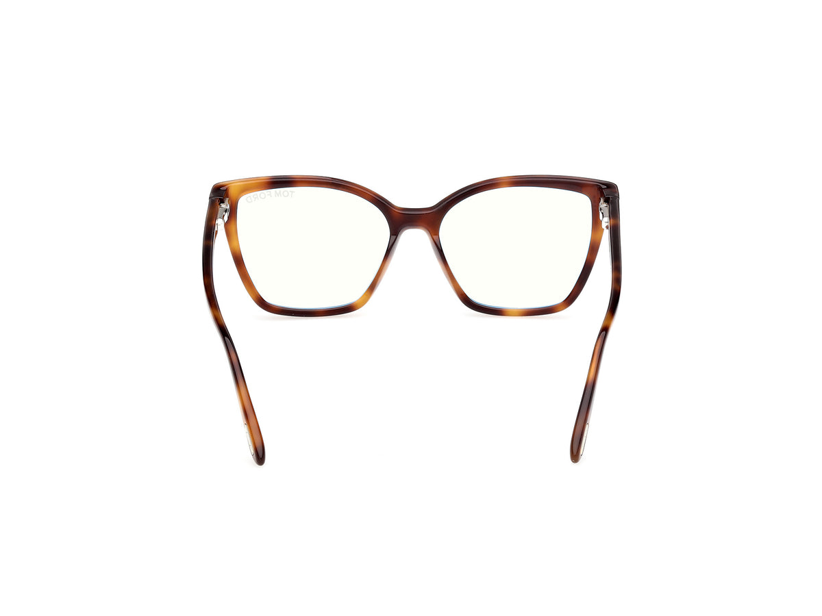 TOM FORD FT5812-B 053 53