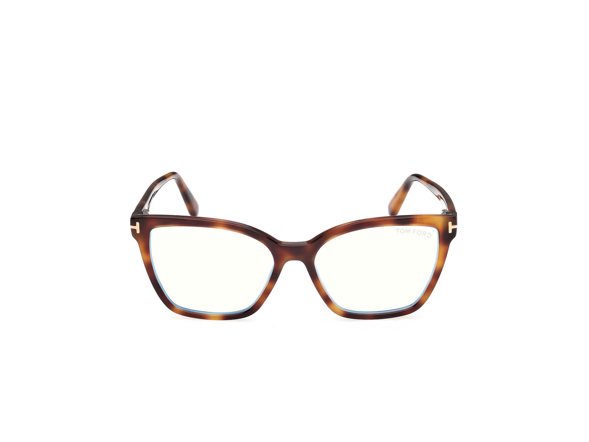 TOM FORD FT5812-B 053 53