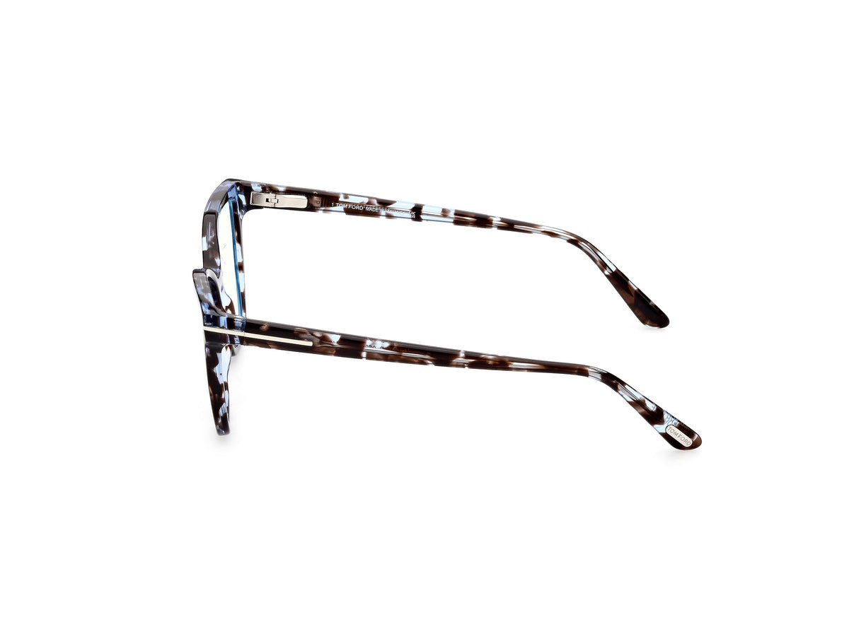TOM FORD FT5812-B 055 53