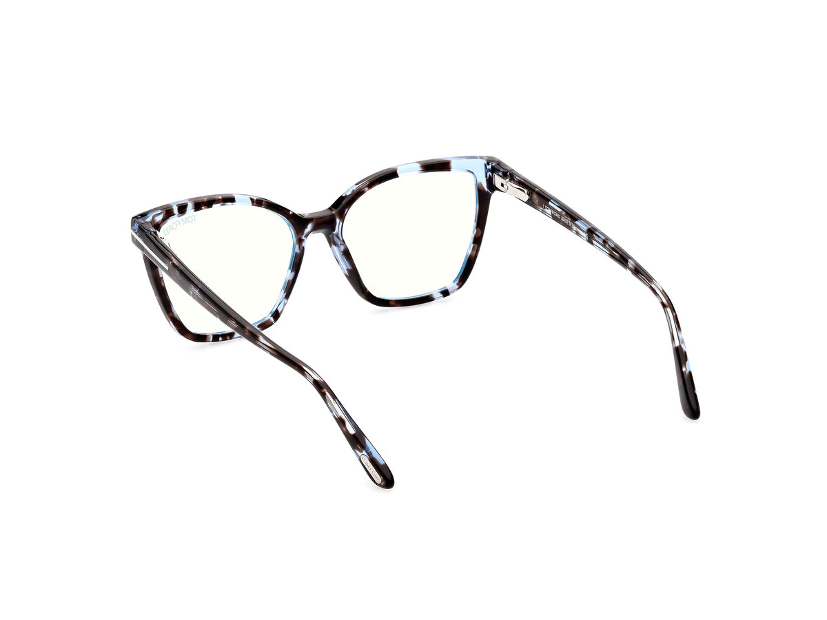 TOM FORD FT5812-B 055 53