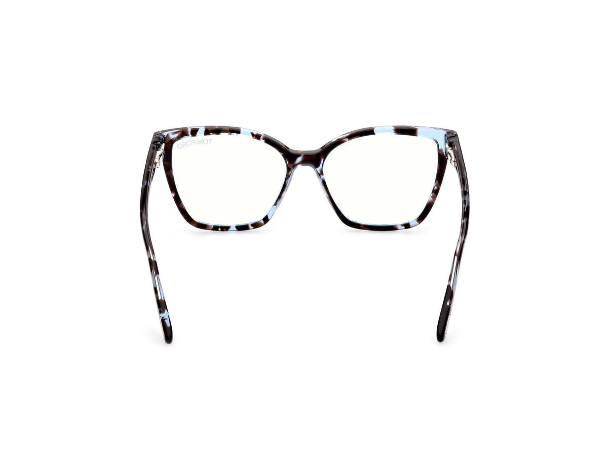 TOM FORD FT5812-B 055 53