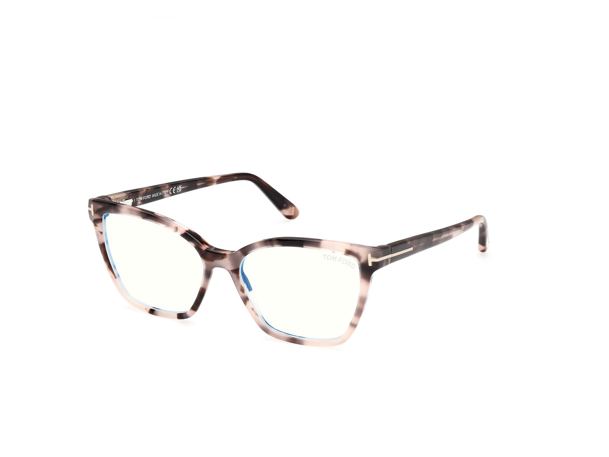 TOM FORD FT5812-B 056 53