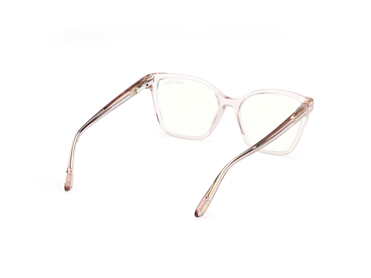 TOM FORD FT5812-B 072 53