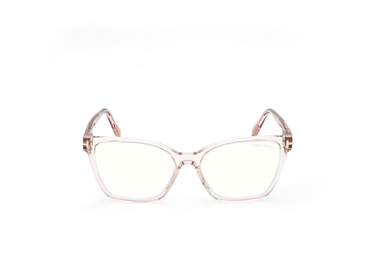 TOM FORD FT5812-B 072 53