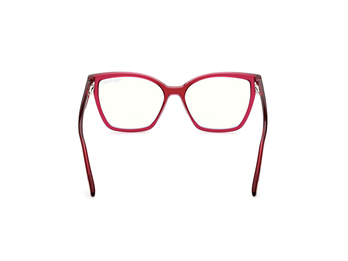 TOM FORD FT5812-B 074 53