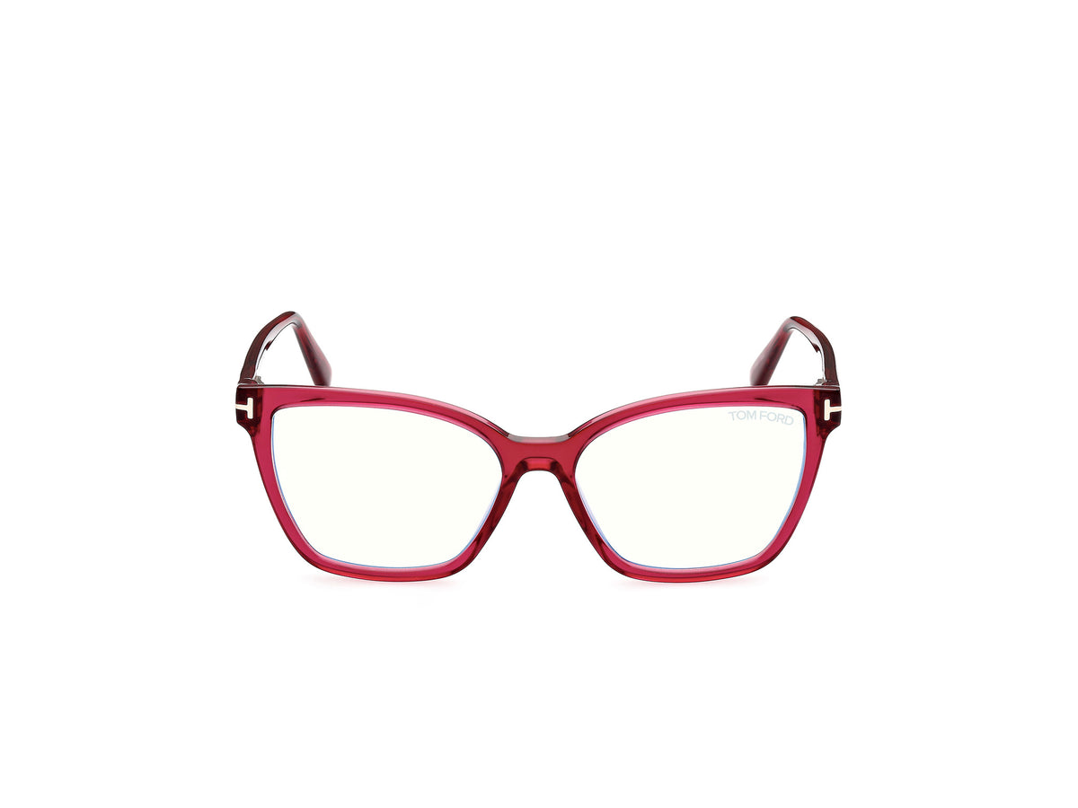 TOM FORD FT5812-B 074 53