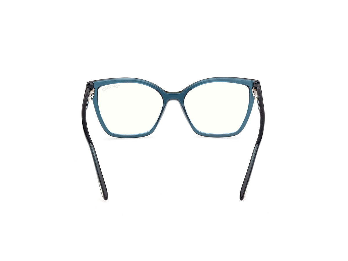 TOM FORD FT5812-B 087 53
